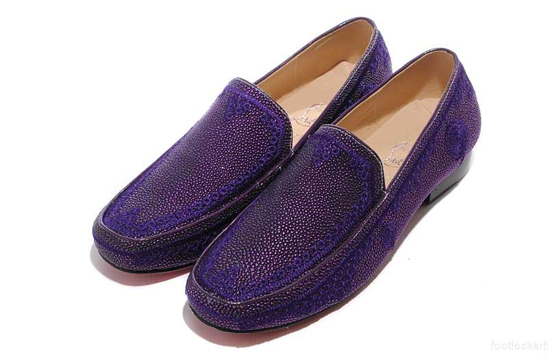 Chaussures Christian Louboutin Pas Cher Boutique Paris Christian Louboutin Prix Chaussures